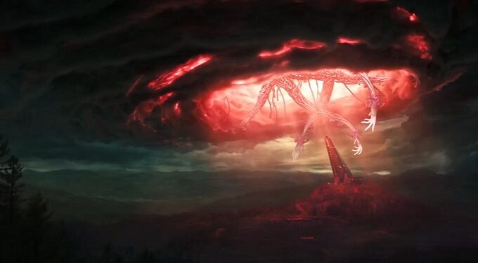 ONCE HUMAN: EL NUEVO JUEGO PARANORMAL EN STEAM 1 ONCE HUMAN: EL NUEVO JUEGO PARANORMAL EN STEAM