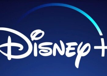 DISNEY+ RESTRINGE EL COMPARTIR CUENTAS Y ANUNCIA PUBLICIDAD