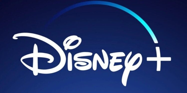DISNEY+ RESTRINGE EL COMPARTIR CUENTAS Y ANUNCIA PUBLICIDAD 1 DISNEY+ RESTRINGE EL COMPARTIR CUENTAS Y ANUNCIA PUBLICIDAD