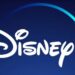 DISNEY+ RESTRINGE EL COMPARTIR CUENTAS Y ANUNCIA PUBLICIDAD 7 DISNEY+ RESTRINGE EL COMPARTIR CUENTAS Y ANUNCIA PUBLICIDAD
