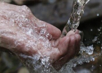 CALIFORNIA IMPLEMENTARÁ NUEVAS RESTRICCIONES AL USO DEL AGUA