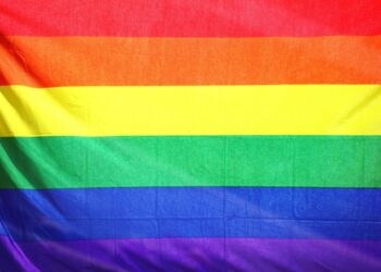 EDOMEX: PRESUPUESTO EXCLUSIVO PARA LA COMUNIDAD LGBTTTIQ+