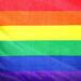 EDOMEX: PRESUPUESTO EXCLUSIVO PARA LA COMUNIDAD LGBTTTIQ+ 7 EDOMEX: PRESUPUESTO EXCLUSIVO PARA LA COMUNIDAD LGBTTTIQ+