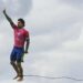 GABRIEL MEDINA: SURF AL ROJO VIVO EN PARÍS 2024 7 GABRIEL MEDINA: SURF AL ROJO VIVO EN PARÍS 2024