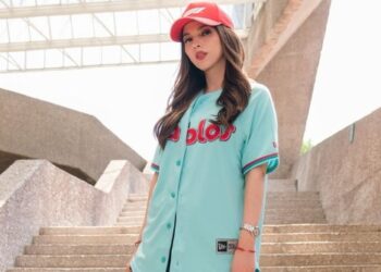 PATY CANTÚ REVELA SU HIPOTIROIDISMO TRAS CRÍTICAS A SU APARIENCIA