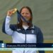 ADRIANA RUANO CONQUISTA ORO OLÍMPICO PARA GUATEMALA EN PARÍS 2024 7 ADRIANA RUANO CONQUISTA ORO OLÍMPICO PARA GUATEMALA EN PARÍS 2024