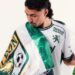 LUCIANO CABRAL, VOLANTE ARGENTINO, ES NUEVO FUTBOLISTA DE LEÓN 7 LUCIANO CABRAL, VOLANTE ARGENTINO, ES NUEVO FUTBOLISTA DE LEÓN