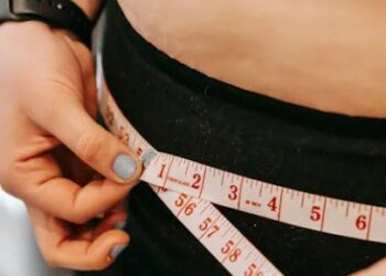 ALERTA POR SOBREDOSIS DE FÁRMACOS PARA ADELGAZAR EN EE.UU.