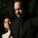 FUERTE DISCURSO DE PEPE AGUILAR EN LA BODA DE ÁNGELA AGUILAR Y CHRISTIAN NODAL 7 FUERTE DISCURSO DE PEPE AGUILAR EN LA BODA DE ÁNGELA AGUILAR Y CHRISTIAN NODAL