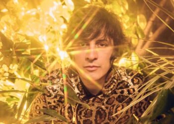 EL ROMANCE DE SIDDHARTHA Y YUYA: UNA HISTORIA DE REDES SOCIALES