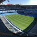 LA FINAL DEL MUNDIAL 2030 SERÁ EN EL BERNABÉU 7 LA FINAL DEL MUNDIAL 2030 SERÁ EN EL BERNABÉU