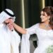 PRINCESA DE DUBÁI, MAHRA SHEIKHA, ANUNCIA SU DIVORCIO EN REDES SOCIALES