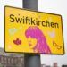 CIUDAD ALEMANA CAMBIARÁ SU NOMBRE TEMPORALMENTE EN HONOR A TAYLOR SWIFT 7 CIUDAD ALEMANA CAMBIARÁ SU NOMBRE TEMPORALMENTE EN HONOR A TAYLOR SWIFT