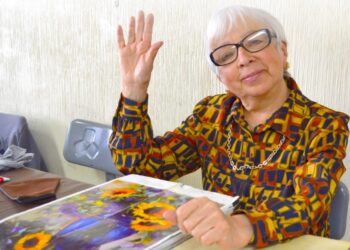 ADULTOS MAYORES CON CREDENCIAL INAPAM PODRÁN RECIBIR HASTA 12 MIL PESOS MENSUALES