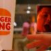 BURGER KING ECUADOR SE EQUIVOCA Y TRANSMITE FIESTA EN SUS REDES