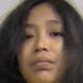 MUJER DE KENTUCKY ARRESTADA TRAS HALLAZGO DE CADÁVER DE SU BEBÉ 7 MUJER DE KENTUCKY ARRESTADA TRAS HALLAZGO DE CADÁVER DE SU BEBÉ