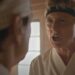 ‘COBRA KAI’ TEMPORADA FINAL: FECHAS DE ESTRENO EN NETFLIX