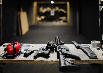 RECLUTAMIENTO DE MENORES POR GRUPOS ARMADOS EN COLOMBIA ALCANZA CIFRA ALARMANTE