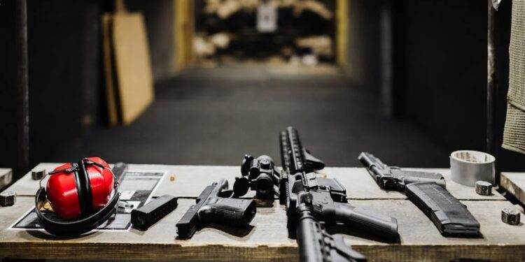 RECLUTAMIENTO DE MENORES POR GRUPOS ARMADOS EN COLOMBIA ALCANZA CIFRA ALARMANTE 1 RECLUTAMIENTO DE MENORES POR GRUPOS ARMADOS EN COLOMBIA ALCANZA CIFRA ALARMANTE