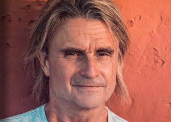 DETIENEN A NACHO CANO POR CONTRATAR A INMIGRANTES IRREGULARES