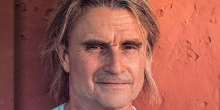 DETIENEN A NACHO CANO POR CONTRATAR A INMIGRANTES IRREGULARES 1 DETIENEN A NACHO CANO POR CONTRATAR A INMIGRANTES IRREGULARES