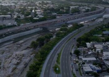 ABREN BULEVAR MIGUEL DE LA MADRID