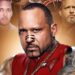POSIBLES SALIDAS DE WWE: TAMINA Y MVP