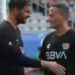 GIGNAC DEJA CON LA MANO ESTIRADA A 'EL MATADOR' 7 GIGNAC DEJA CON LA MANO ESTIRADA A ‘EL MATADOR’