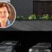 FALLECE GANADORA DE SORTEO TEC TRAS DONAR PREMIO DE 71 MDP 7 FALLECE GANADORA DE SORTEO TEC TRAS DONAR PREMIO DE 71 MDP