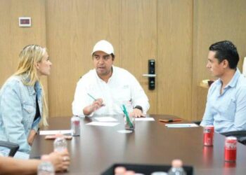 PIDE NAVA REUBICAR TUBERÍA DE LA HUASTECA 4 PIDE NAVA REUBICAR TUBERÍA DE LA HUASTECA
