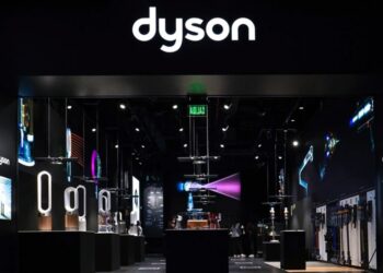 DESPIDOS EN DYSON: 1,000 EMPLEADOS AFECTADOS