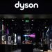 DESPIDOS EN DYSON: 1,000 EMPLEADOS AFECTADOS 7 DESPIDOS EN DYSON: 1,000 EMPLEADOS AFECTADOS