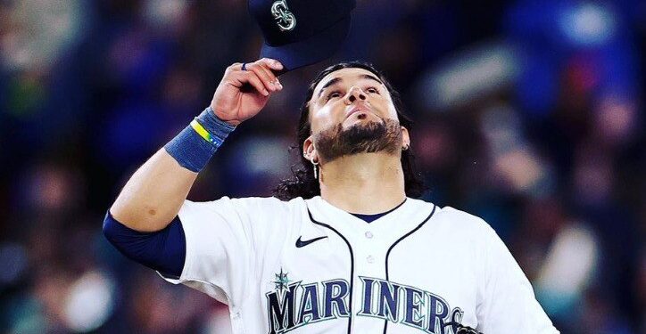 "NUNCA ME RINDO". EUGENIO ENCUENTRA SU MEJOR FORMA CON LOS D-BACKS 1 “NUNCA ME RINDO”. EUGENIO ENCUENTRA SU MEJOR FORMA CON LOS D-BACKS