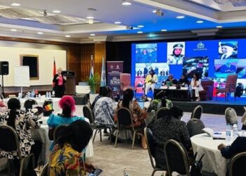 INTERPOL ARRESTA A 300 PERSONAS EN OPERATIVO GLOBAL 2 INTERPOL ARRESTA A 300 PERSONAS EN OPERATIVO GLOBAL