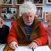 ALMODÓVAR LLEVA SU DEBUT EN INGLÉS AL FESTIVAL DE VENECIA 7 ALMODÓVAR LLEVA SU DEBUT EN INGLÉS AL FESTIVAL DE VENECIA