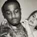 LANA DEL REY Y QUAVO LANZAN "TOUGH" 7 LANA DEL REY Y QUAVO LANZAN “TOUGH”