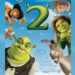 'SHREK 2' VUELVE A LOS CINES: FECHA Y DETALLES 7 ‘SHREK 2’ VUELVE A LOS CINES: FECHA Y DETALLES
