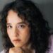 XIMENA SARIÑANA LANZA NUEVA CANCIÓN "ALV" CON CARLA MORRISON 7 XIMENA SARIÑANA LANZA NUEVA CANCIÓN “ALV” CON CARLA MORRISON