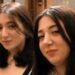 MILAGRO DIGITAL: GEMELAS SEPARADAS AL NACER SE REENCUENTRAN GRACIAS A TIKTOK 7 MILAGRO DIGITAL: GEMELAS SEPARADAS AL NACER SE REENCUENTRAN GRACIAS A TIKTOK