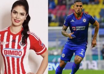 FISCALÍA DEL EDOMEX CITA A CARLOS SALCEDO POR EL HOMICIDIO DE SU HERMANA