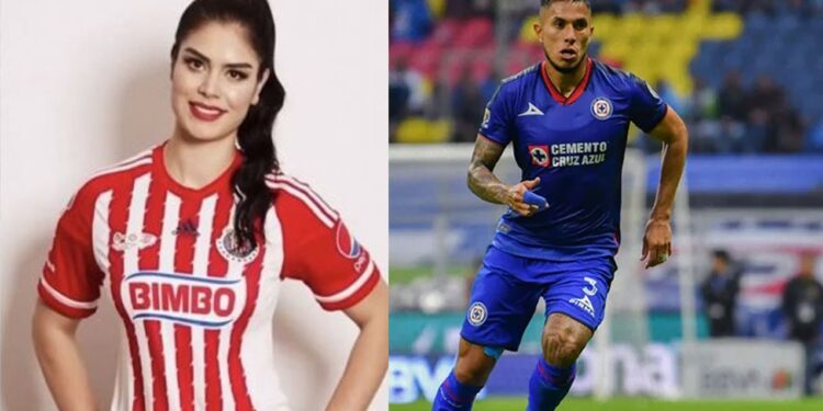 FISCALÍA DEL EDOMEX CITA A CARLOS SALCEDO POR EL HOMICIDIO DE SU HERMANA 1 FISCALÍA DEL EDOMEX CITA A CARLOS SALCEDO POR EL HOMICIDIO DE SU HERMANA