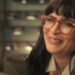 MEXICANOS REACCIONAN CON MEMES AL ESTRENO DE ‘BETTY LA FEA 2’