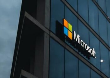 FALLO INFORMÁTICO GLOBAL AFECTA A MICROSOFT Y OTROS SERVICIOS