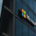 FALLO INFORMÁTICO GLOBAL AFECTA A MICROSOFT Y OTROS SERVICIOS 7 FALLO INFORMÁTICO GLOBAL AFECTA A MICROSOFT Y OTROS SERVICIOS