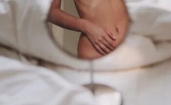 USUARIOS COMPARTEN FOTOS ÍNTIMAS EN APPS DE MENSAJES