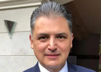 MATAN A PRESIDENTE DE COMERCIANTES TRAS DENUNCIAR COBROS DE PISO EN TAMAULIPAS