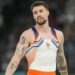 CASIMIR SCHMIDT: GIMNASTA HOLANDÉS DESTACA POR SUS TATUAJES EN PARIS 2024 7 CASIMIR SCHMIDT: GIMNASTA HOLANDÉS DESTACA POR SUS TATUAJES EN PARIS 2024