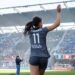 SCARLETT CAMBEROS REGRESA AL AMÉRICA 7 SCARLETT CAMBEROS REGRESA AL AMÉRICA