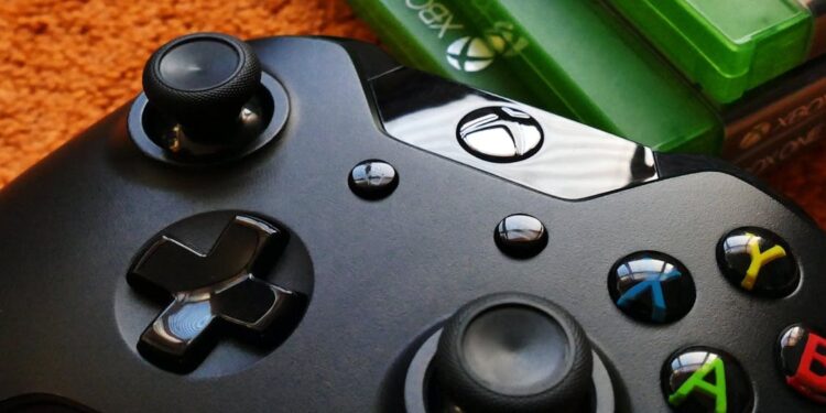 FALLA EN XBOX LIVE AFECTA A USUARIOS POR SEGUNDA VEZ EN JULIO 1 FALLA EN XBOX LIVE AFECTA A USUARIOS POR SEGUNDA VEZ EN JULIO