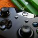 FALLA EN XBOX LIVE AFECTA A USUARIOS POR SEGUNDA VEZ EN JULIO 7 FALLA EN XBOX LIVE AFECTA A USUARIOS POR SEGUNDA VEZ EN JULIO